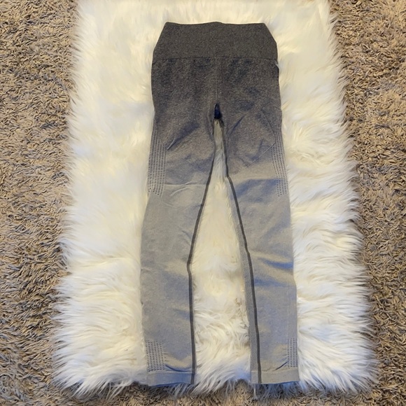 Amazon leggings - Picture 1 of 2